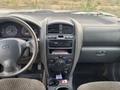 Hyundai Santa Fe 2004 годаүшін2 600 000 тг. в Байконыр – фото 5