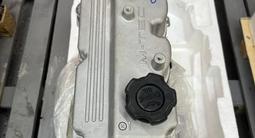 Новые двигатели (моторы) на машины Chevrolet Cruze Aveo Orlando за 350 000 тг. в Алматы – фото 4