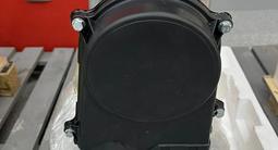 Новые двигатели (моторы) на машины Chevrolet Cruze Aveo Orlando за 250 000 тг. в Алматы – фото 2