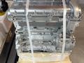Новые двигатели (моторы) на машины Chevrolet Cruze Aveo Orlando за 250 000 тг. в Алматы – фото 5