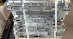 Новые двигатели (моторы) на машины Chevrolet Cruze Aveo Orlando за 250 000 тг. в Алматы – фото 5