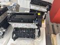 Новые двигатели (моторы) на машины Chevrolet Cruze Aveo Orlando за 250 000 тг. в Алматы – фото 6