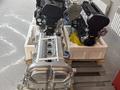 Новые двигатели (моторы) на машины Chevrolet Cruze Aveo Orlando за 250 000 тг. в Алматы – фото 3