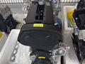 Новые двигатели (моторы) на машины Chevrolet Cruze Aveo Orlando за 250 000 тг. в Алматы – фото 7