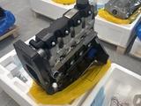 Новые двигатели (моторы) на машины Chevrolet Cruze Aveo Orlando за 230 000 тг. в Алматы – фото 4
