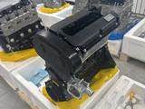 Новые двигатели (моторы) на машины Chevrolet Cruze Aveo Orlando за 230 000 тг. в Алматы – фото 3