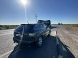Mazda CX-7 2006 года за 3 784 000 тг. в Кызылорда – фото 2