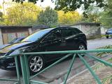Mazda CX-7 2006 года за 3 784 000 тг. в Кызылорда