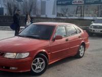 Saab 9-3 2002 годаүшін3 000 000 тг. в Актау