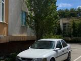 Opel Vectra 1999 года за 1 300 000 тг. в Актобе – фото 4