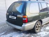 Nissan Prairie Joy 1995 года за 2 000 000 тг. в Усть-Каменогорск – фото 3