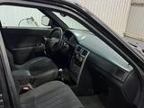 ВАЗ (Lada) Priora 2170 2012 года за 1 625 000 тг. в Семей – фото 2