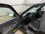 ВАЗ (Lada) Priora 2170 2012 года за 1 625 000 тг. в Семей – фото 4