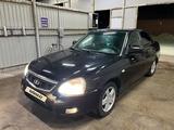 ВАЗ (Lada) Priora 2170 2012 года за 1 625 000 тг. в Семей – фото 5