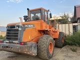 Doosan  DL 2013 годаүшін13 000 000 тг. в Кыргауылды – фото 4