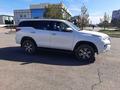 Toyota Fortuner 2017 годаүшін15 600 000 тг. в Уральск