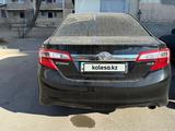 Toyota Camry 2012 годаfor7 300 000 тг. в Актау – фото 3