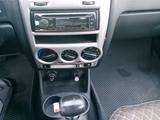 Hyundai Getz 2006 годаүшін3 600 000 тг. в Шымкент – фото 4