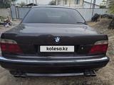 BMW 728 1998 года за 1 800 000 тг. в Алматы