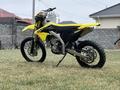 Suzuki  RMX450Z 2022 годаүшін4 500 000 тг. в Алматы – фото 7