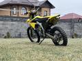 Suzuki  RMX450Z 2022 года за 4 500 000 тг. в Алматы – фото 8