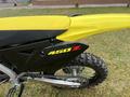 Suzuki  RMX450Z 2022 года за 4 500 000 тг. в Алматы – фото 9