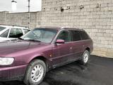 Audi A6 1996 года за 2 000 000 тг. в Шымкент
