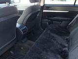 Subaru Outback 2014 года за 4 700 000 тг. в Уральск – фото 5