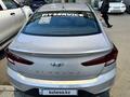 Hyundai Elantra 2019 годаfor8 690 000 тг. в Усть-Каменогорск – фото 4