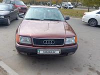 Audi 100 1991 годаfor1 500 000 тг. в Павлодар