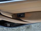 BMW G30 Г30 дверная карта обшивка двери за 25 000 тг. в Астана – фото 3