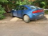 Mazda 323 1997 года за 550 000 тг. в Кокшетау – фото 2