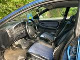 Mazda 323 1997 года за 550 000 тг. в Кокшетау – фото 4