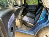 Mazda 323 1997 года за 550 000 тг. в Кокшетау – фото 5