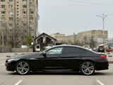 BMW 640 2014 годаүшін17 000 000 тг. в Алматы – фото 3