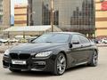 BMW 640 2014 годаүшін17 000 000 тг. в Алматы