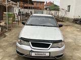 Daewoo Nexia 2009 года за 1 200 000 тг. в Актау