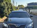 Toyota Camry 2011 года за 5 950 000 тг. в Шымкент – фото 2