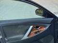 Toyota Camry 2011 года за 5 950 000 тг. в Шымкент – фото 10