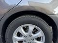 Toyota Camry 2011 года за 5 950 000 тг. в Шымкент – фото 16