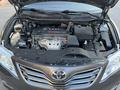 Toyota Camry 2011 года за 5 950 000 тг. в Шымкент – фото 17