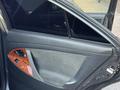 Toyota Camry 2011 года за 5 950 000 тг. в Шымкент – фото 15