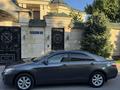 Toyota Camry 2011 года за 5 950 000 тг. в Шымкент – фото 4