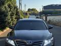 Toyota Camry 2011 года за 5 950 000 тг. в Шымкент