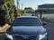 Toyota Camry 2011 года за 5 950 000 тг. в Шымкент