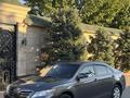 Toyota Camry 2011 года за 5 950 000 тг. в Шымкент – фото 3