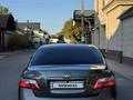 Toyota Camry 2011 года за 5 950 000 тг. в Шымкент – фото 6