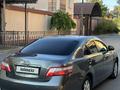 Toyota Camry 2011 года за 5 950 000 тг. в Шымкент – фото 7