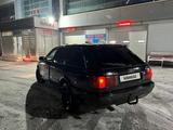 Audi 100 1992 года за 2 000 000 тг. в Талдыкорган