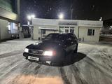 Audi 100 1992 года за 2 000 000 тг. в Талдыкорган – фото 4
